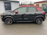 Citroën C3 Aircross Shine*Kamera*Navi* - Citroën C3 in Herne