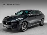 Maserati Grecale GT 1. HAND + MAGLIA MILANO - Maserati Grecale Benziner Gebrauchtwagen