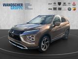 Mitsubishi Eclipse Cross PHEV 2.4l Plus *LED*KAMERA*SHZ* - Mitsubishi Eclipse Cross Tageszulassungen