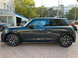 MINI S JCW Trim Aut.*Mass*e.SD*HuD*H/K*360*VOLL - MINI MINI Gebrauchtwagen in Karlsruhe