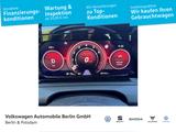 Volkswagen Golf VIII 2.0 TSI GTI DSG Navi LED Connect PDC - Auto leasen in Nürnberg