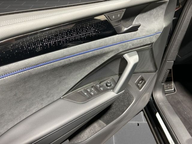 Volkswagen Tiguan - Bild 15