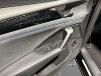 Volkswagen Tiguan - Vorschau Bild 15