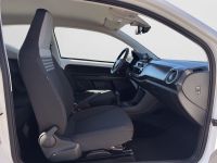 Volkswagen up! - Vorschau Bild 5