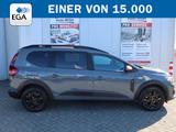 Dacia Jogger 1.0 TCe 110 Extreme* 7Sitze*KLIMAAUTOMATI - Dacia Jogger Kombi Gebrauchtwagen