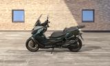 BMW C400GT - Offers