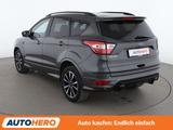 Ford Kuga 1.5 EcoBoost ST-Line*LED*TEMPO*CAM*PDC*SHZ* - Ford Kuga Gebrauchtwagen in München