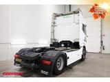 DAF XF 480 FT LED MirrorCam 145.603 km! - DAF 480