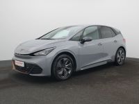 Cupra Born - Vorschau Bild 2