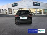 Citroën C5 Aircross 1.5 BlueHDi 130 C-Series S&S (EU6d) - Citroën C5 Aircross: C Series