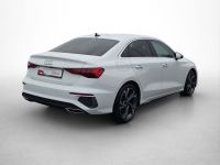 Audi A3 - Vorschau Bild 18