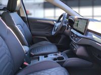 Ford Focus - Vorschau Bild 23