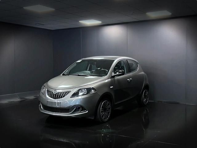 Andere LANCIA Ypsilon 1.0 FireFly 5 porte S&S Hybrid Si