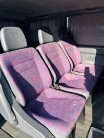 صورة مصغرة 14 لـ 1997 Mercedes-BENZ VITO