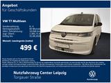 Volkswagen Multivan ENERGY TDI 110 kW Preisvorteil 11189 €