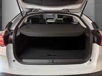 Citroën C4 - Vorschau Bild 5