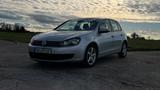Volkswagen VW Golf 6 1.4 - 95.000 km - TÜV NEU - Kamera - Volkswagen Golf: 95