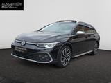 Volkswagen Variant Alltrack 4Motion*PANO*AHK*MATRIX*ACC*DSG