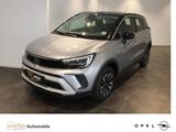 Opel Crossland 1.2 Turbo ''Elegance'' Rückfahrkamera  - Opel Crossland (X) in Stuttgart