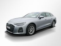 Audi A6 - Vorschau Bild 13