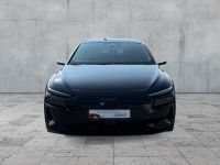 Audi S6 e-tron - Vorschau Bild 3