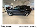 Dacia Duster mild hybrid 140 Journey Navi + 360°Kamera - Dacia Duster Neuwagen
