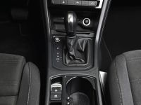 Volkswagen Touran - Vorschau Bild 14