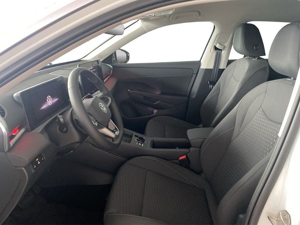 Volkswagen T-Roc - Bild 11