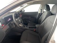 Volkswagen T-Roc - Vorschau Bild 11