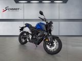 Honda CB 125 R ED (2024) - Offers matching your search criteria