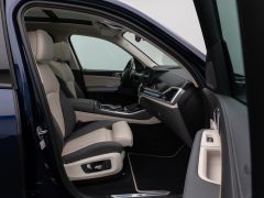 Foto Nummer 24: BMW X5