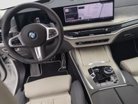 BMW X7 - Vorschau Bild 13