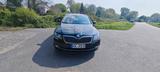Skoda Superb 2.0 TDI 170PS Combi  - Skoda Superb: 170