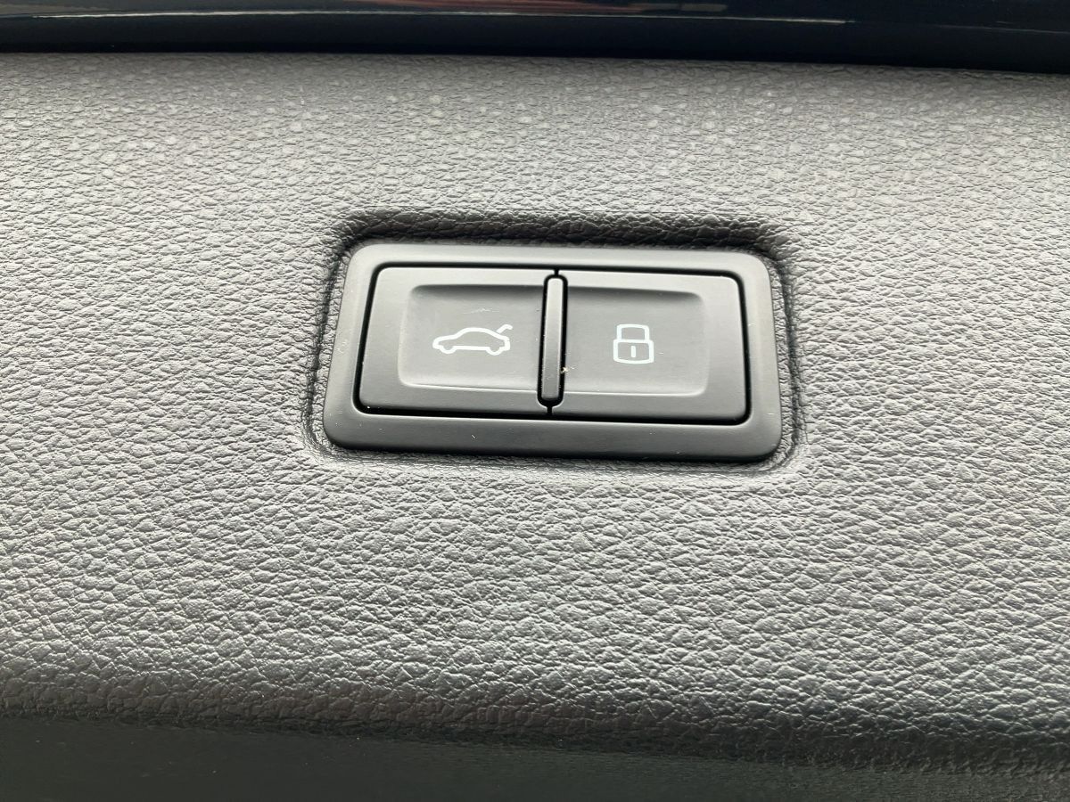 Audi SQ7 - Bild 15