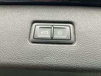 Audi SQ7 - Vorschau Bild 15
