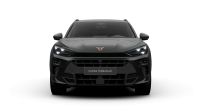 Cupra Terramar - Vorschau Bild 2