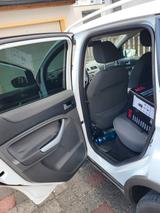 Ford Kuga 2,0 TDCi 2x4 103kW Trend Trend