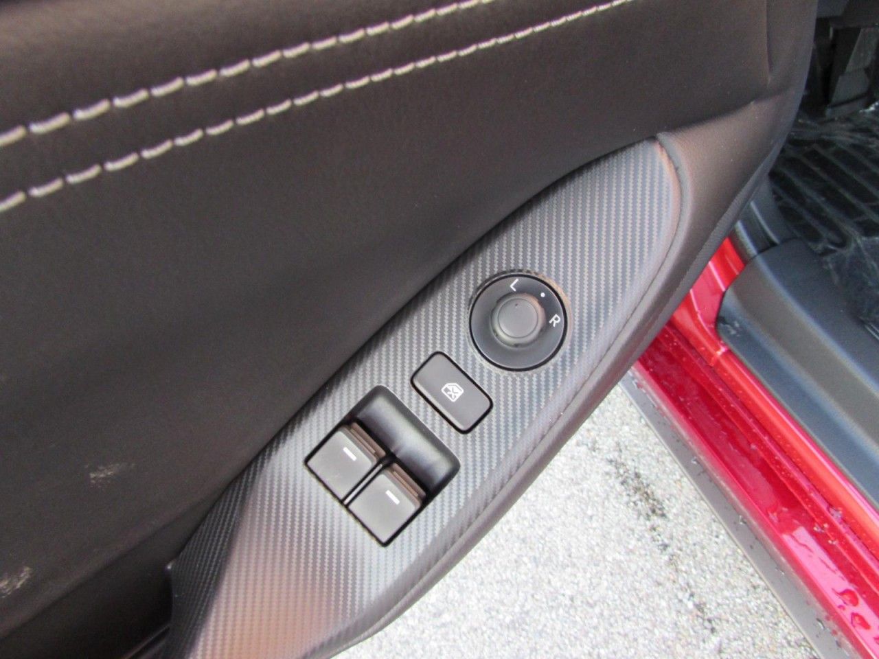 Mazda MX-5 - Bild 15