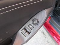 Mazda MX-5 - Vorschau Bild 15