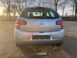 Citroën C3 e-HDi 90 Tendance - Citroën C3: Hdi