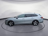 Volkswagen Passat - Vorschau Bild 3