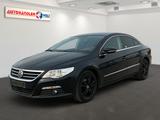 Volkswagen Passat CC 2.0 TDI Bi-Xenon Navi PDC - Volkswagen Passat CC: 2.0