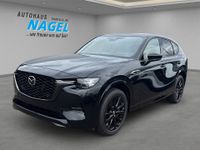 Mazda CX-60 - Vorschau Bild 1