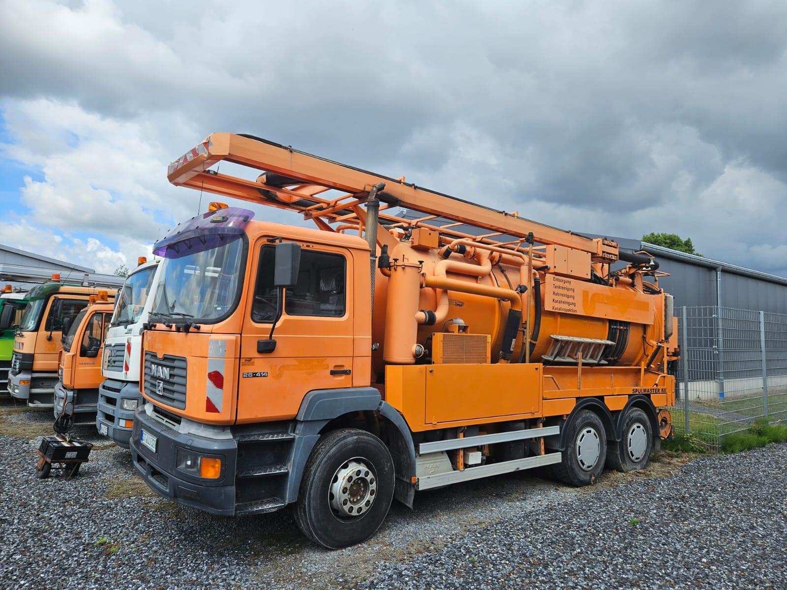 MAN 26.414