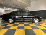 Opel Omega 2.2 16V Elegance 2-Hand  Xenon Alu Garanti - Opel Omega mit Benzin-Antrieb