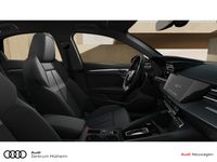 Audi A3 - Vorschau Bild 11
