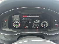 Audi A6 - Vorschau Bild 11