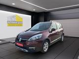 Renault Scenic III Paris Kupplung Neu, Zahnriemen ersetz - Renault Scenic Paris mit Diesel-Antrieb