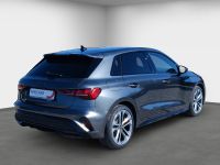 Audi A3 - Vorschau Bild 6