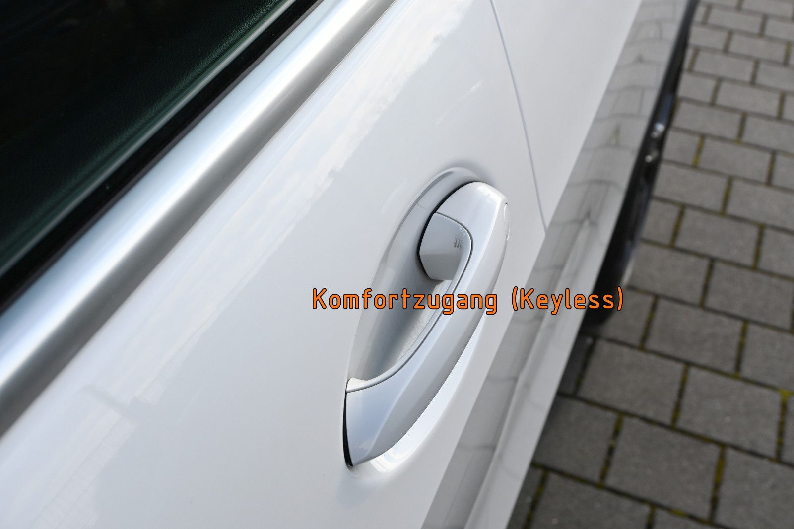 Fahrzeugabbildung BMW X5 xDr.30d xLine °UVP 109.920€°LUFTFED°360°STHZG